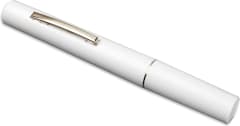 Adlite II Reusable Penlight