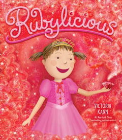RUBYLICIOUS