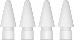 APPLE PENCIL TIPS 4-PACK