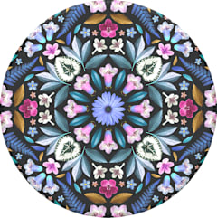 POPSOCKET KALEIDOBLOOM