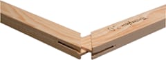 STETRCHER BAR A1 CLASSIC 24 INCH