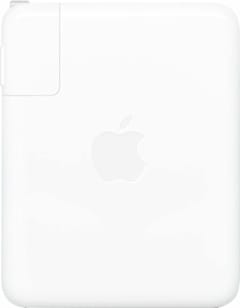 APPLE 140W USB-C POWER ADAPT