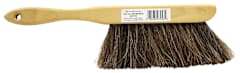 Dusting Brush Natural 10In