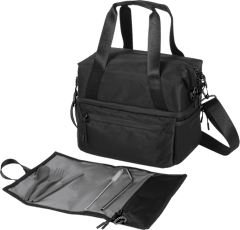 TARANA INSULATED LUNCH BAG