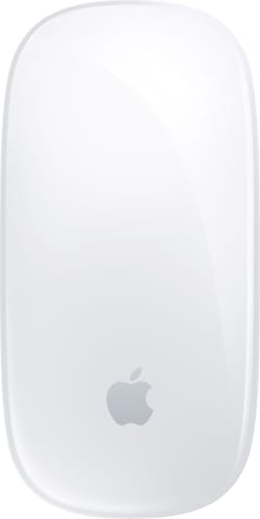 MAGIC MOUSE WH