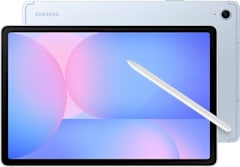 Galaxy Tab S10 FE 10 128 WiFi