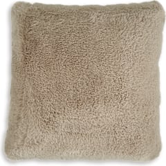 GARILAND PILLOW