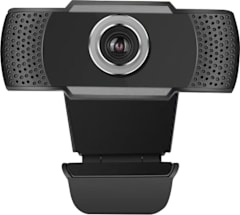Adesso CyberTrack H4 Webcam - ONLINE ONLY