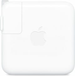70W USB-C POWER ADAPTER