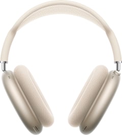 Apple AirPods Max - STARLIGHT