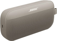 Bose Sl Flex Portable Speaker