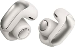 Bose Ult Open Wireless Buds