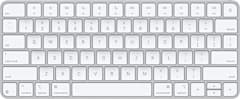 MAGIC KEYBOARD