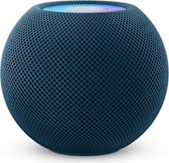 HOMEPOD MINI  BLUE