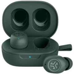 JLAB J Buds Mini - Sage Gray