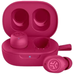 JLAB J Buds Mini - Pink