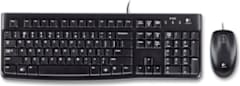 DESKTOP MK120 - ONLINE ONLY