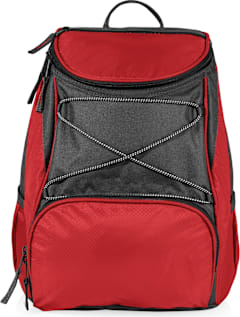 University of Cincinnati Backpack Cooler