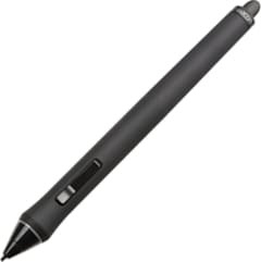 PEN WACOM INTUOS 4 CINTIQ - ONLINE ONLY
