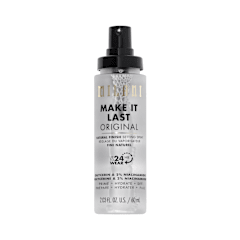MAKE IT LAST SETTING SPRAY
