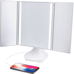 SDI Reflect Vanity Speaker