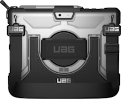 UAG Microsoft Surface Go Plasma Case - ONLINE ONLY