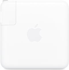 96W USB-C POWER ADAPTER