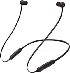 Beats Flex Wireless Earphones
