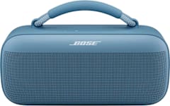Bose Soundlink Max BT Speaker