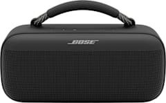 Bose Soundlink Max BT Speaker