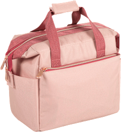 University of Cincinnati On The Go Lunch Bag Cooler