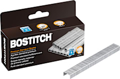 STAPLES FULL STRIP 5000CT