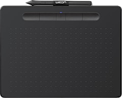 WACOM INTUOS M GRAPHICS TABLET