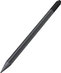 Pro Stylus (Universal) - ONLINE ONLY