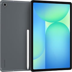 Galaxy Tab S10+ 13 256GB Gray