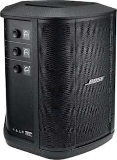 Bopse S1 Pro+ Wireless