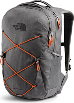 The North Face Jester Backpack