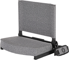 Stadium Seat