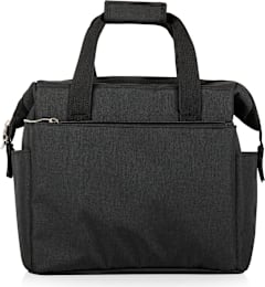 On The Go Lunch Bag Cooler