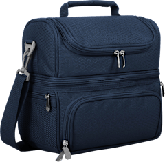 Lunch Bag Cooler
