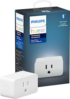 HUE SMART PLUG