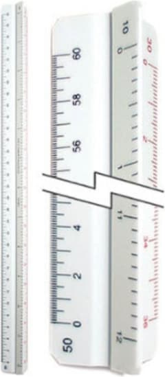 SCALE/ENGINEERING