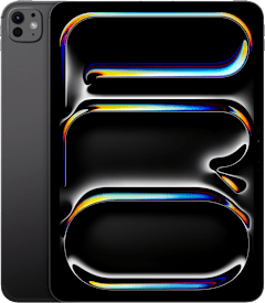 IPAD PRO 11 M5 M5 WF CL 1TB NT