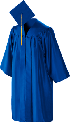 LWTECH ASSOCIATE GRADUATION SET