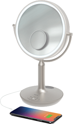SDI LUX PRO Vanity Spkr