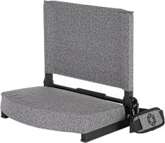 Stadium Seat