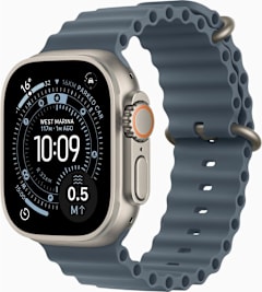 APPLE WATCH ULTRA3 49MM