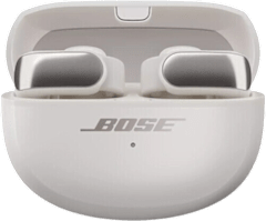 Bose Ult Open Wireless Buds QC