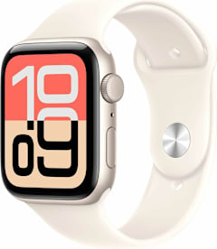 APPLE WATCH SE 3 40MM GPS