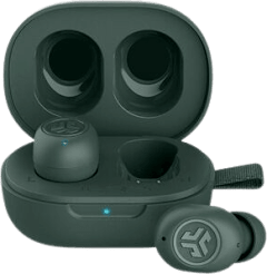 JLAB J Buds Mini - Sage Gray